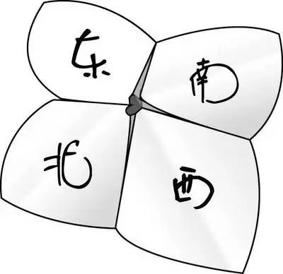 中空板廠家
