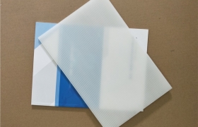 PP中空板箱,中空板箱廠家