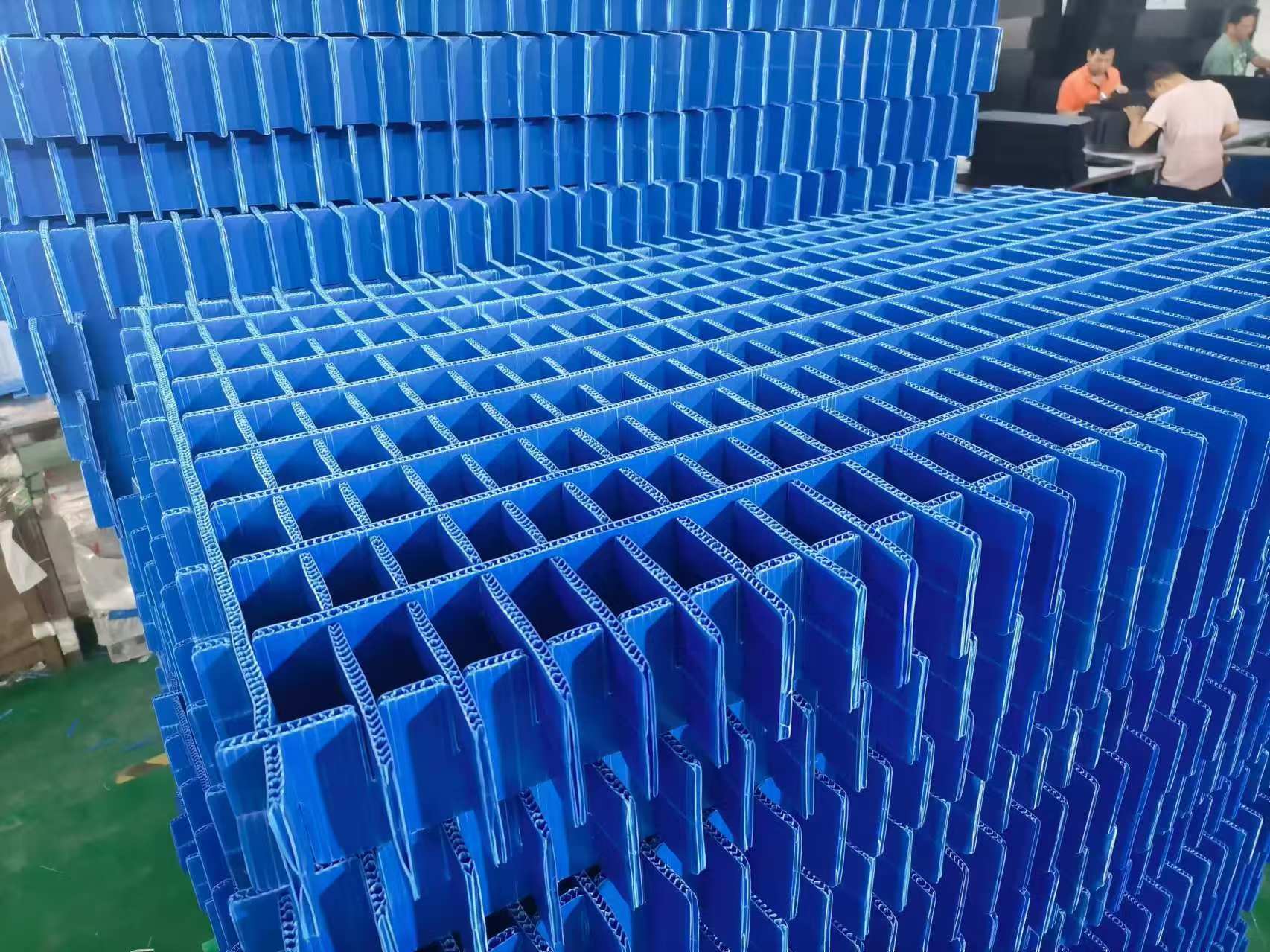 1725589679212173.jpg