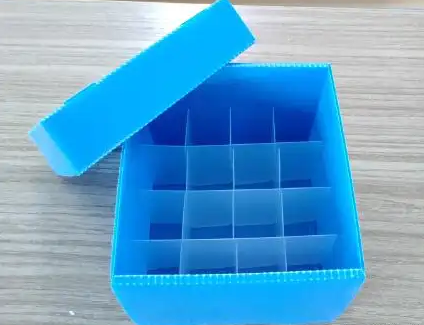 1782439015183168.png image.png