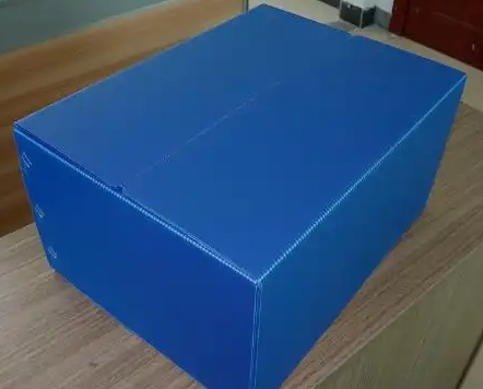 1782439145775256.png image.png